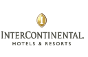 Intercontinental Hotel & Resorts