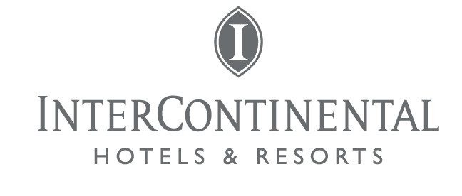 Intercontinental Hotel & Resorts