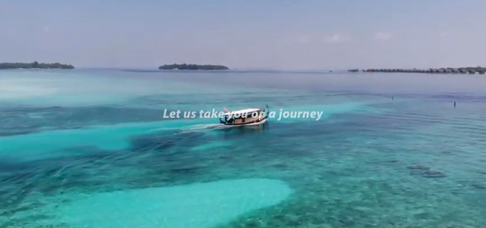 Watch more videos of Holiday Inn Kandooma Maldives